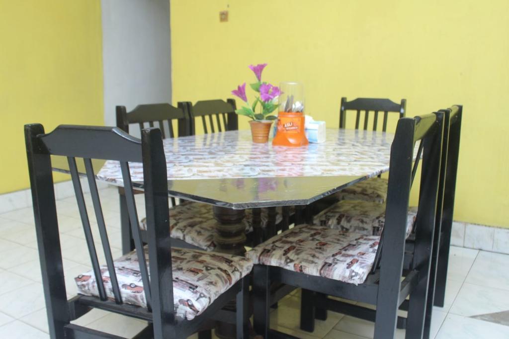 Kuala Namu Guest House Medan Zewnętrze zdjęcie